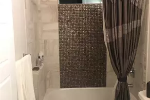 814 SW 56th St, Cape Coral, FL 33914 - Photo 24