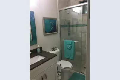 814 SW 56th St, Cape Coral, FL 33914 - Photo 28