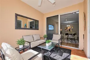 9150 Southmont Cove, Fort Myers, FL 33908 - Photo 6