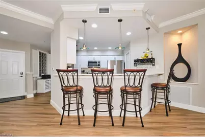 9150 Southmont Cv #108, Fort Myers, FL 33908 - Photo 22