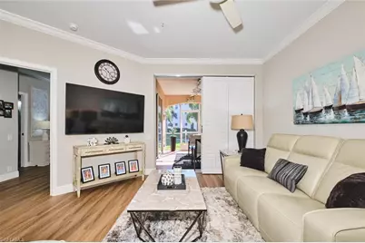 9150 Southmont Cv #108, Fort Myers, FL 33908 - Photo 20