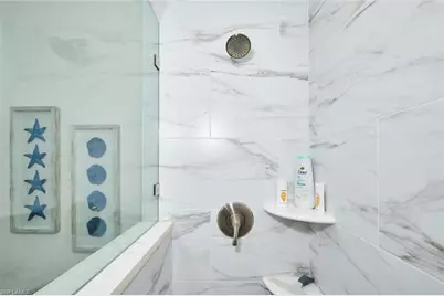 9150 Southmont Cv #108, Fort Myers, FL 33908 - Photo 44