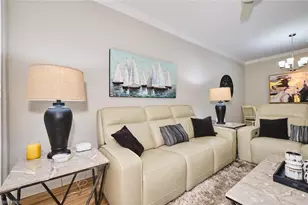 9150 Southmont Cove, Fort Myers, FL 33908 - Photo 18