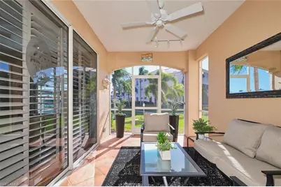 9150 Southmont Cv #108, Fort Myers, FL 33908 - Photo 8