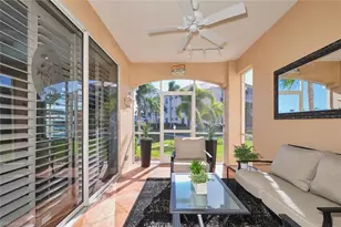 9150 Southmont Cove, Fort Myers, FL 33908 - Photo 8