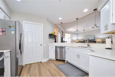 9150 Southmont Cv #108, Fort Myers, FL 33908 - Photo 32