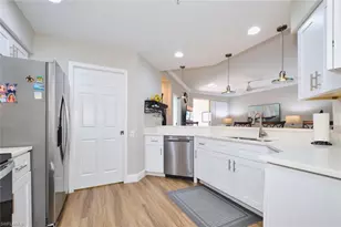 9150 Southmont Cove, Fort Myers, FL 33908 - Photo 32