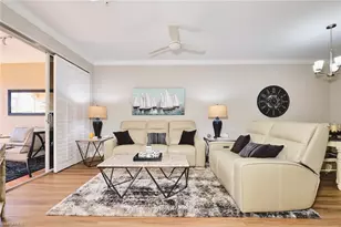 9150 Southmont Cove, Fort Myers, FL 33908 - Photo 14