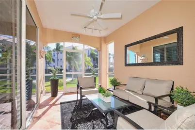 9150 Southmont Cv #108, Fort Myers, FL 33908 - Photo 4