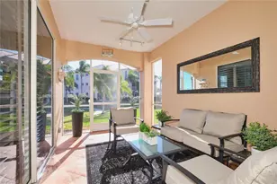 9150 Southmont Cove, Fort Myers, FL 33908 - Photo 4