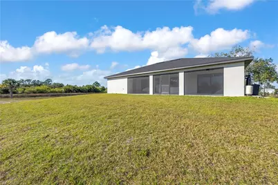 7979 16th Pl, Labelle, FL 33935 - Photo 26