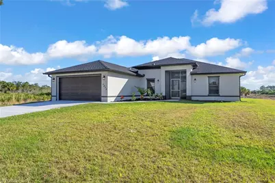 7979 16th Pl, Labelle, FL 33935 - Photo 34
