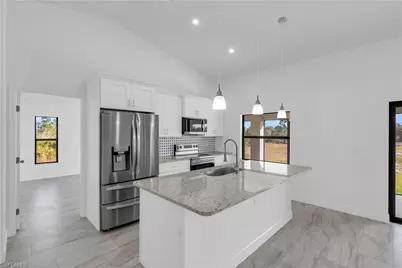 7979 16th Pl, Labelle, FL 33935 - Photo 6