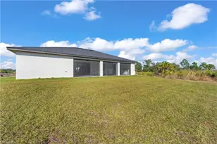 7979 16th Pl, Labelle, FL 33935 - Photo 28