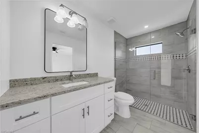 7979 16th Pl, Labelle, FL 33935 - Photo 20