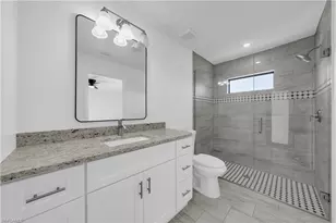 7979 16th Pl, Labelle, FL 33935 - Photo 20