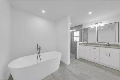 7979 16th Pl, Labelle, FL 33935 - Photo 12