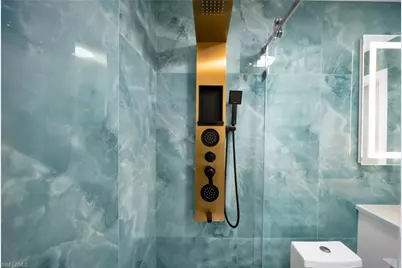 3829 Agualinda Blvd, Cape Coral, FL 33914 - Photo 22