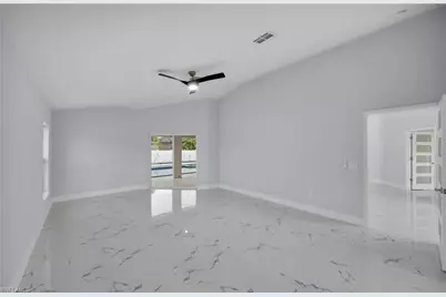 3829 Agualinda Blvd, Cape Coral, FL 33914 - Photo 24