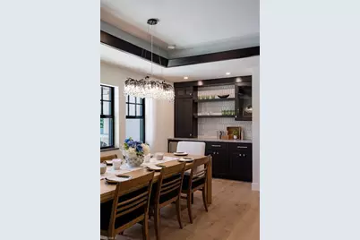 1325 Canterbury Dr, Fort Myers, FL 33901 - Photo 14