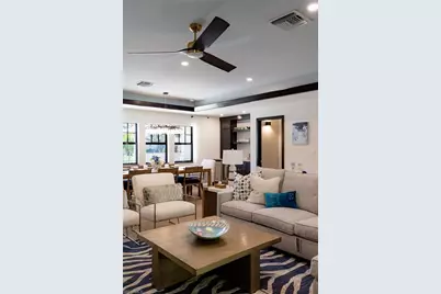 1325 Canterbury Dr, Fort Myers, FL 33901 - Photo 16