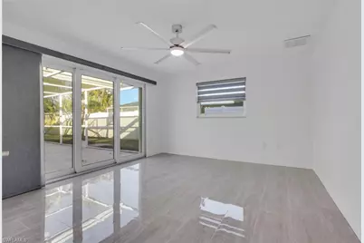 1653 S Fountainhead Rd, Fort Myers, FL 33919 - Photo 16