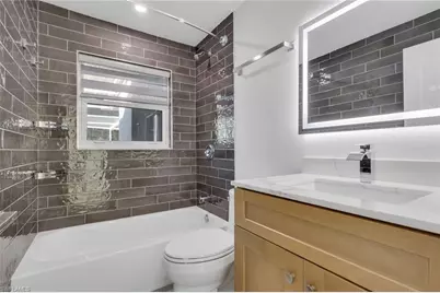 1653 S Fountainhead Rd, Fort Myers, FL 33919 - Photo 14