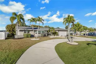 1653 S Fountainhead Rd, Fort Myers, FL 33919 - Photo 1