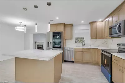 1653 S Fountainhead Rd, Fort Myers, FL 33919 - Photo 8