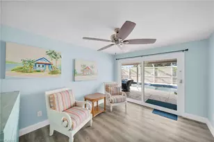 5208 Wilmington Ct, Cape Coral, FL 33904 - Photo 14