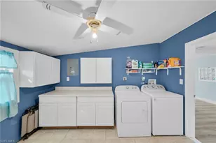 5208 Wilmington Ct, Cape Coral, FL 33904 - Photo 28