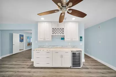 5208 Wilmington Ct, Cape Coral, FL 33904 - Photo 8