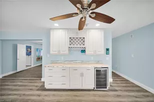 5208 Wilmington Ct, Cape Coral, FL 33904 - Photo 8