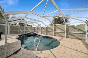 5208 Wilmington Ct, Cape Coral, FL 33904 - Photo 24