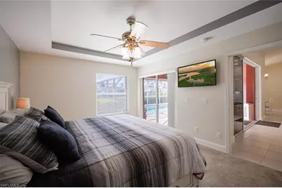 1144 SW 39th St, Cape Coral, FL 33914 - Photo 20