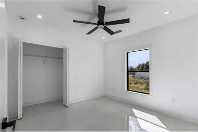 844 Millpond St E, Lehigh Acres, FL 33974 - Photo 20