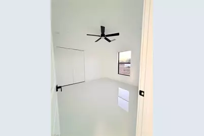 844 Millpond St E, Lehigh Acres, FL 33974 - Photo 14