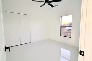 844 Millpond St E, Lehigh Acres, FL 33974 - Photo 14