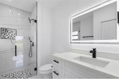 844 Millpond St E, Lehigh Acres, FL 33974 - Photo 18