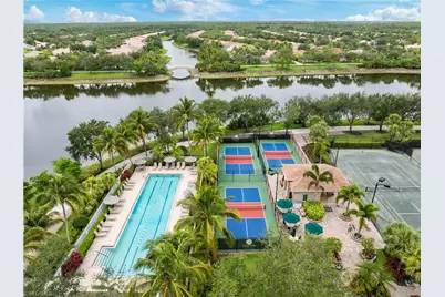15413 Queen Angel Way, Bonita Springs, FL 34135 - Photo 28