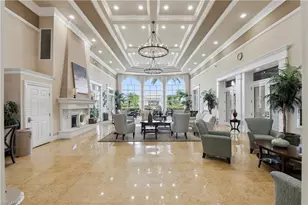 15413 Queen Angel Way, Bonita Springs, FL 34135 - Photo 30