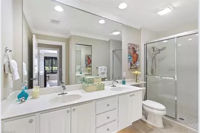 15413 Queen Angel Way, Bonita Springs, FL 34135 - Photo 16