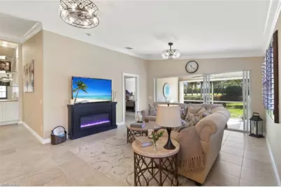 15413 Queen Angel Way, Bonita Springs, FL 34135 - Photo 12