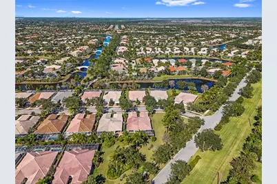 15413 Queen Angel Way, Bonita Springs, FL 34135 - Photo 38