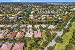 15413 Queen Angel Way, Bonita Springs, FL 34135 - Photo 38