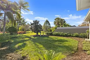 15413 Queen Angel Way, Bonita Springs, FL 34135 - Photo 22