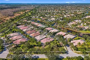 15413 Queen Angel Way, Bonita Springs, FL 34135 - Photo 46