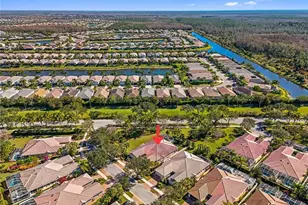 15413 Queen Angel Way, Bonita Springs, FL 34135 - Photo 42