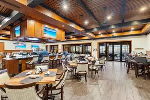 10230 Washingtonia Palm Way, Fort Myers, FL 33966 - Photo 18