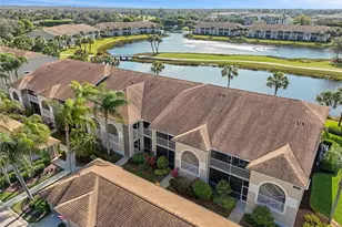 10230 Washingtonia Palm Way, Fort Myers, FL 33966 - Photo 28
